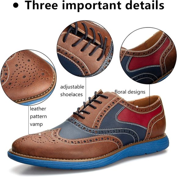 Oxfords_&_Derbys